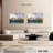 Kavia Piedmont Park-107886586