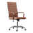 Brown est en rupture de stock