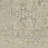 Oriental Indoor Rug-792121661