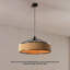 1 - Light Pendant