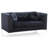 Emmerich 62'' Velvet Loveseat-215709281