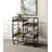 Serving Cart-531576934