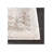 Royalston Performance Oriental Rug-47506758