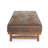 Cadell Upholstered Ottoman-2029558464