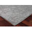 Meena Floral Area Rug-29004806