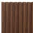 Maddux Headboard-1520824998-1521208686