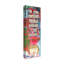 Art sur toile Huso-29769768