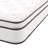 Modway Jenna Innerspring and Foam Mattress-112310291-112310285