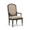 Sovereign Upholstered Arm Chair