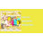 Bee Birthday Decorations,Bee Party Decorations and Tableware Set