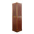Maristow Dining Cabinet-1975883003