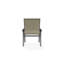 Chaise de patio Askar-19932485-19945611-19945622