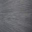 Twilight 12X48 Metal Look Porcelain Tile-1772141371