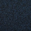 Canapé modulaire en tissu Boucle-1133625382