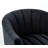 Murrow Velvet Accent Chair-1681480323-1621122860