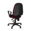 Office Chair-20417639-20417642