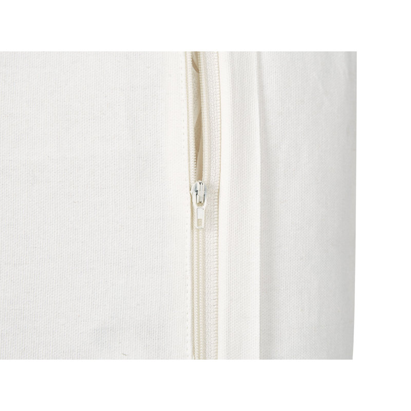 Madeline Square Throw Cushion