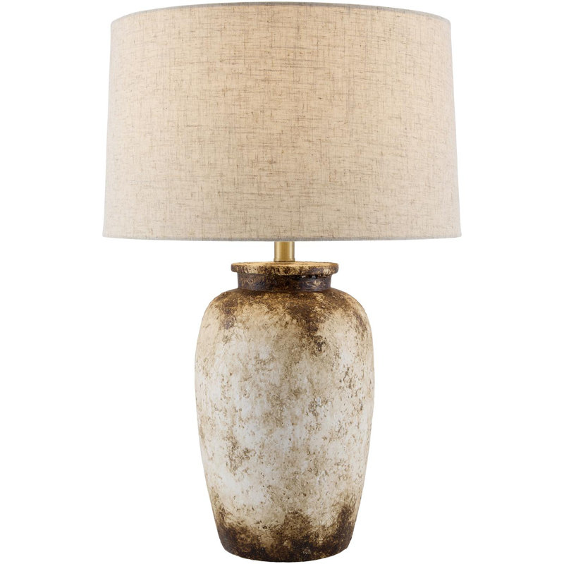 Lampe de table Bulhary