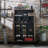 Harlan Shoe Cabinet with Open Shelf-1089357897