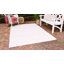 Tapis intérieur / extérieur Grigg-37755933