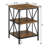 Jaisen End Table-899772896