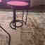 Photos des clients 1 de 1