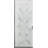 Aslaug Sofa/Console Table-1458415780