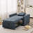 Sofa Bed,Sofa Couch-650972942