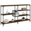 Console Table-94006596-94006599