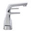 Excel Centerset Bathroom Faucet