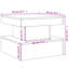 Catrena Block Coffee Table-1164359717