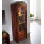 Brooklyn Display Cabinet