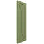 Volets EnduraCore Composite San Carlos-95669593-95669610-95669627