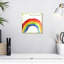 Ashelle My Rainbow-109331763
