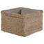 Katherin Handmade Plant Pot