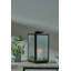 2 Piece Lantern Set