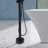 Floor Tub Filler with Diverter-52902930