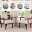 Fauteuil d'appoint Naethan-1498953327