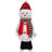 Christmas Fantasy & Sci-Fi Figurines & Collectibles