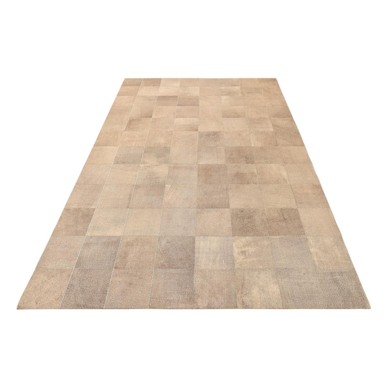 Jake Beige Rug