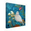 Sylvie Demers Le Petit Sentier-713617302