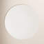 Fortessa Heirloom Dinner Plate-2054700634