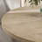 Tiber 55" Round Dining Table-114139531