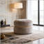 Repose-pieds en tissu-602824075