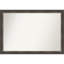 Miroir de salle de bain Bark-1259360315