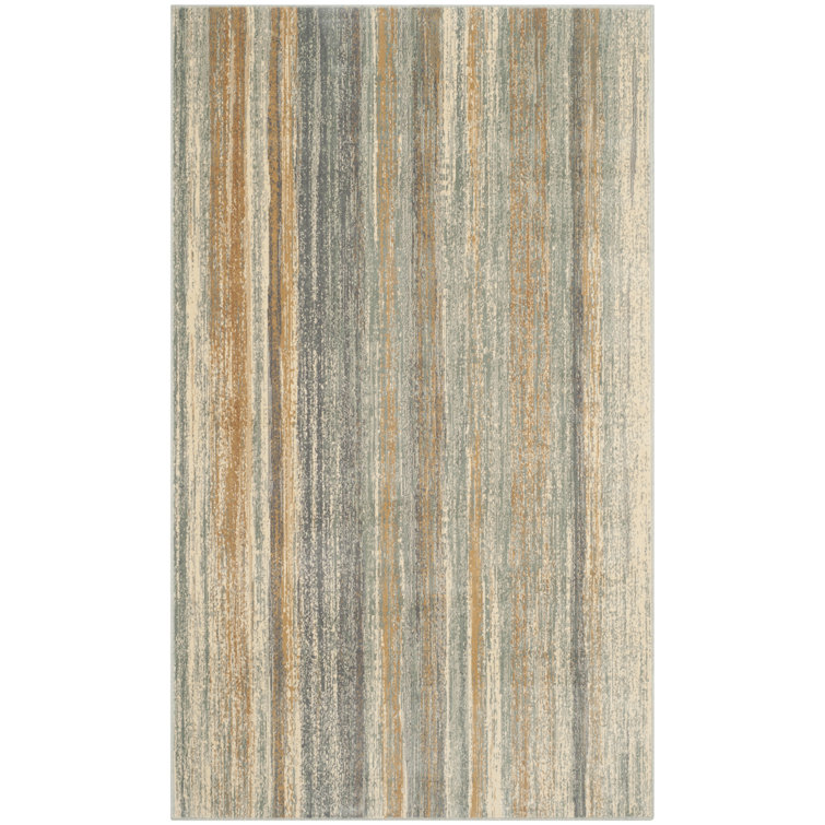 Tapis Pierrette