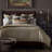 Edward Polyester Sham-42730094