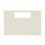Onaway Dakota Fields Fabric Weight for Gazebo-146425387-146425391