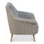 Fauteuil l 33 po Scherer