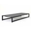 Chaise longue d'extérieur (ensemble de 2)-1063318239-1063318238